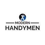 Modern Handymen