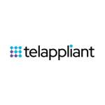 Telappliant Ltd