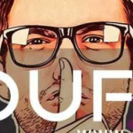 Admin ClouFan