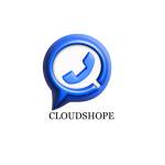CloudShope Technologies