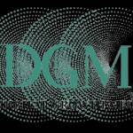 Digitalgrowth Media