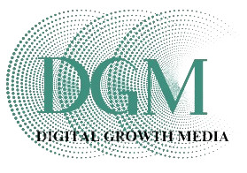 Digitalgrowth Media