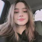 sharon paula