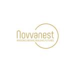 Novvanest