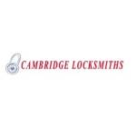 Cambridge Locksmiths