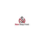 New Shop Front