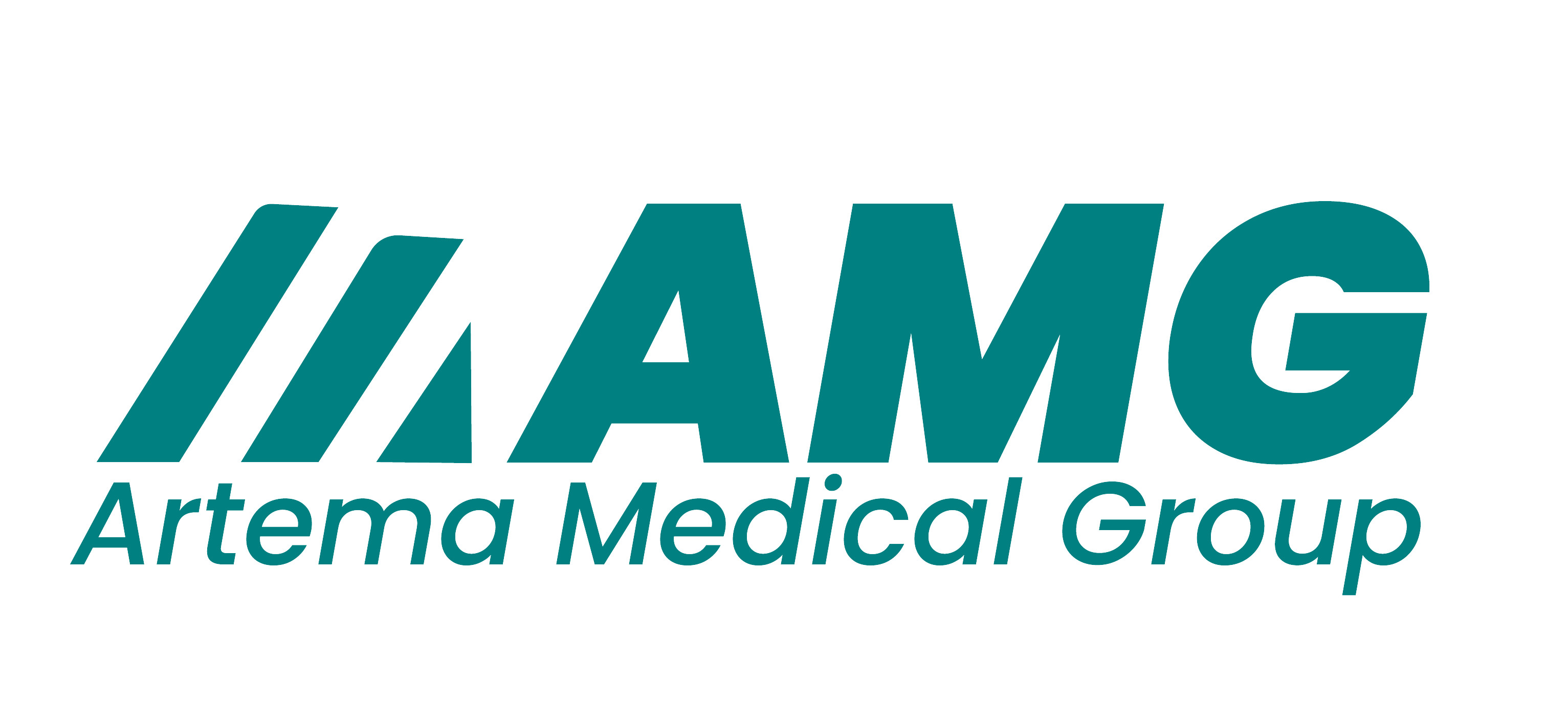 Artema Med Med