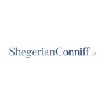 Shegerian Conniff Conniff