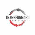 Transform 180 Training