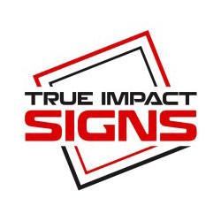 True Imapct Signs McEachen