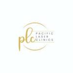 pacificlaser clinics