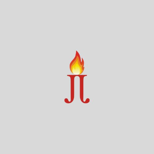 JJ Fire