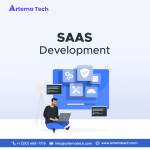 Artema Tech