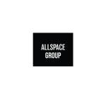 AllSpace Group