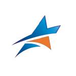 My Device Star Technologies LLC