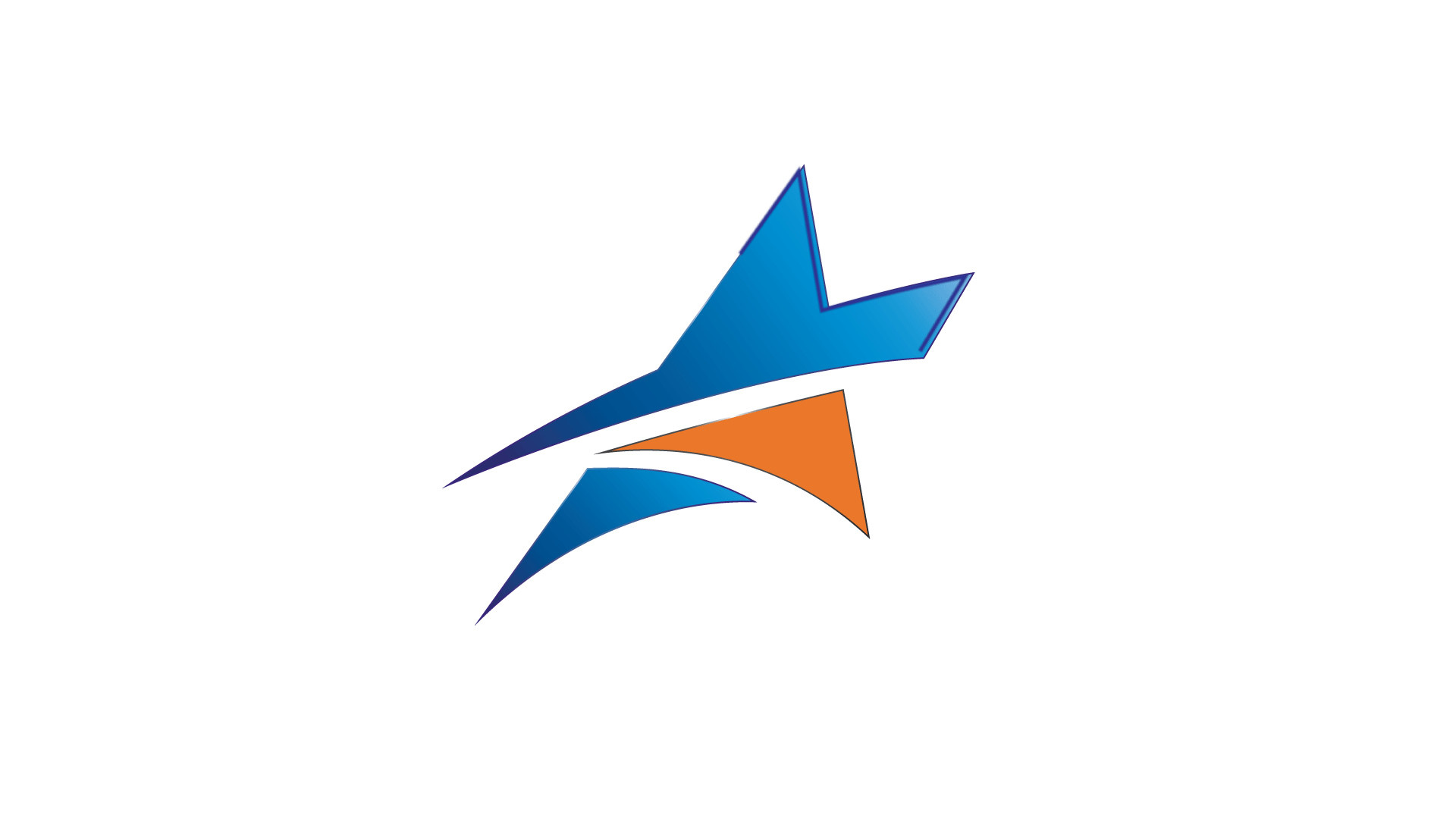 My Device Star Technologies LLC