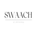 SWAACH