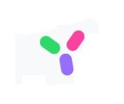 Youthtech Solutions LLP