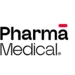 Phmc Sa