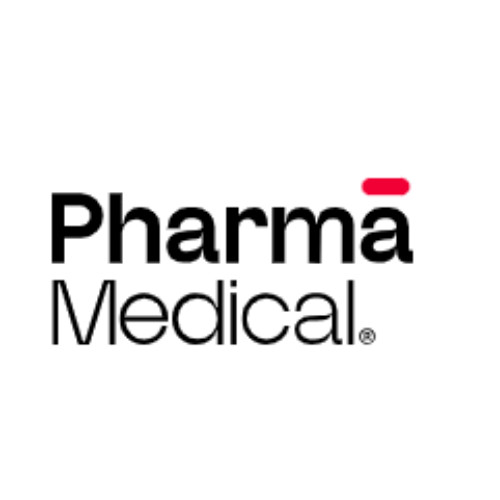 Phmc Sa