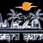 SWADESHI Sanchaar