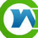 Webs Optimization