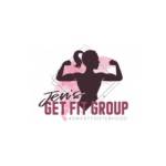 Jens Get Fit Group