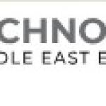 technomax mee me