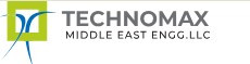 technomax mee me
