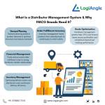 Logiangle idalgve