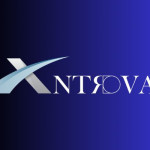 Xntrova Technology