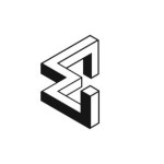 easemble