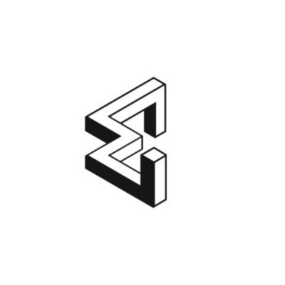 easemble