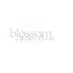 Begin To Blossom