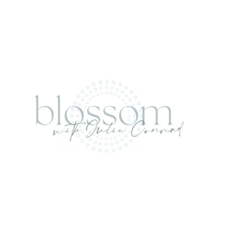 Begin To Blossom