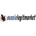 Aussie Legit Market