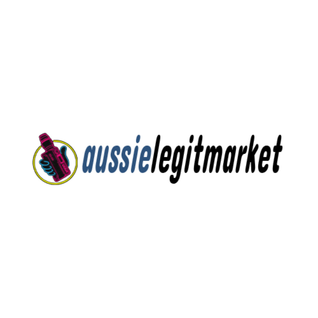 Aussie Legit Market