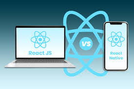 Adequate Infosoft Software Development Company