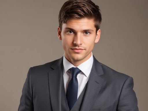Gabriel perez
