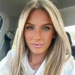 Kayla Massey