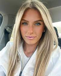 Kayla Massey