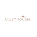 Cozy Housie