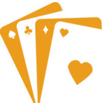 BetPro Coders