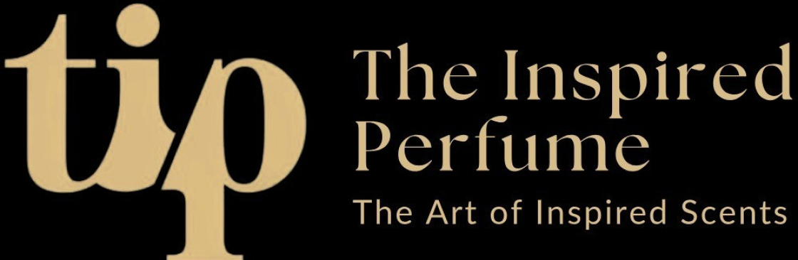 The Inspired Perfume