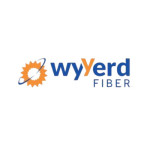 Wyyerd FIBER
