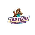 TAP TECH Plumbing and Drain