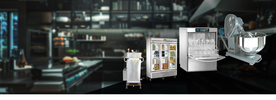 Sabari Kitchen