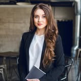 Adina John