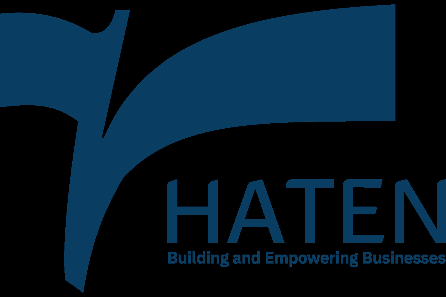 HATEN sa