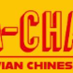 Chifa Ya Chau